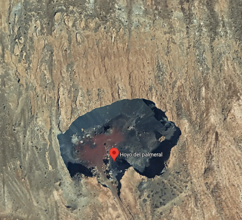 FireShot Capture 602 – Hoyo del palmeral – Google Maps – [www.google.com]