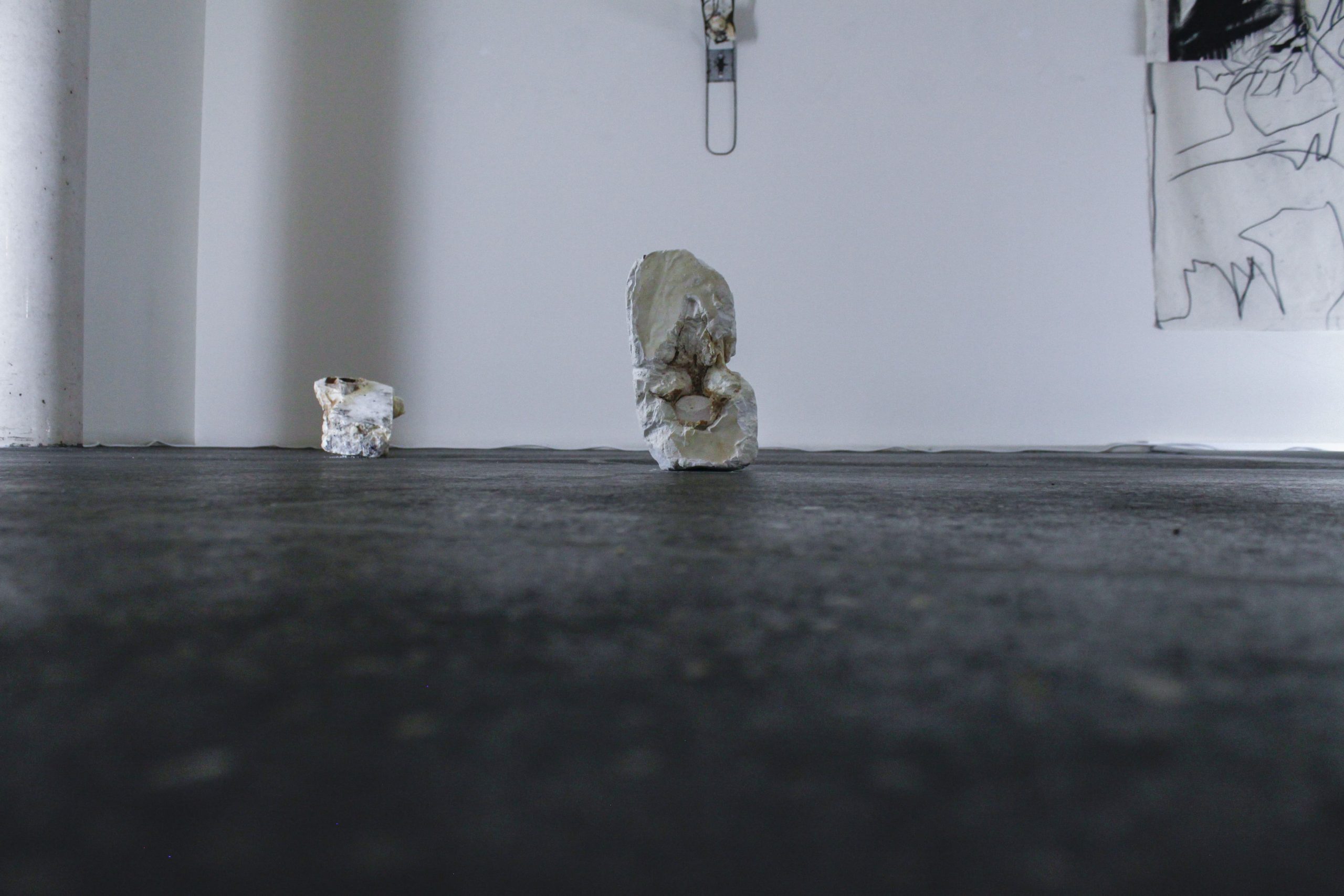 conjunto de todos los estados posibles – carlos zorromono (18)