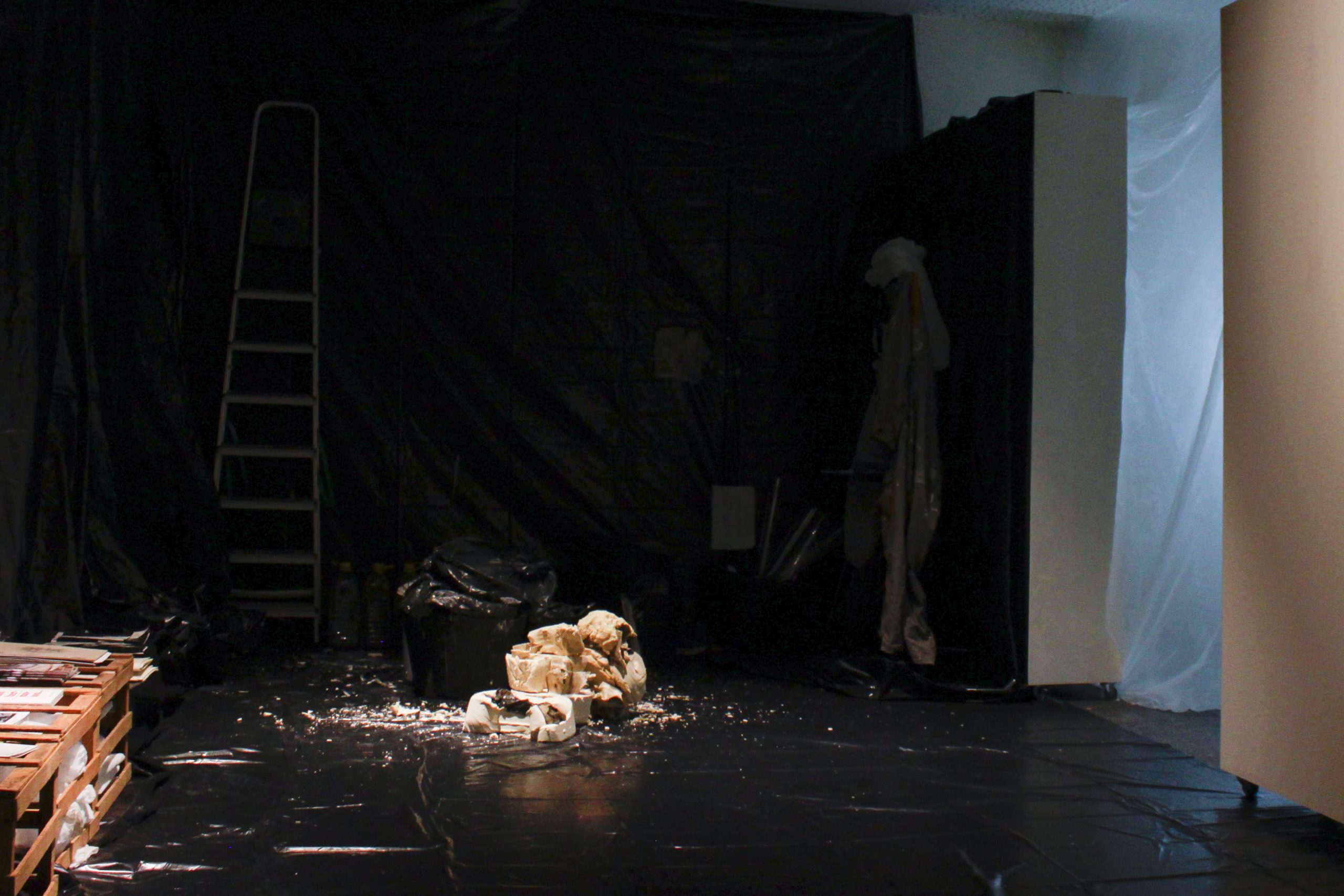 conjunto de todos los estados posibles – carlos zorromono (2)