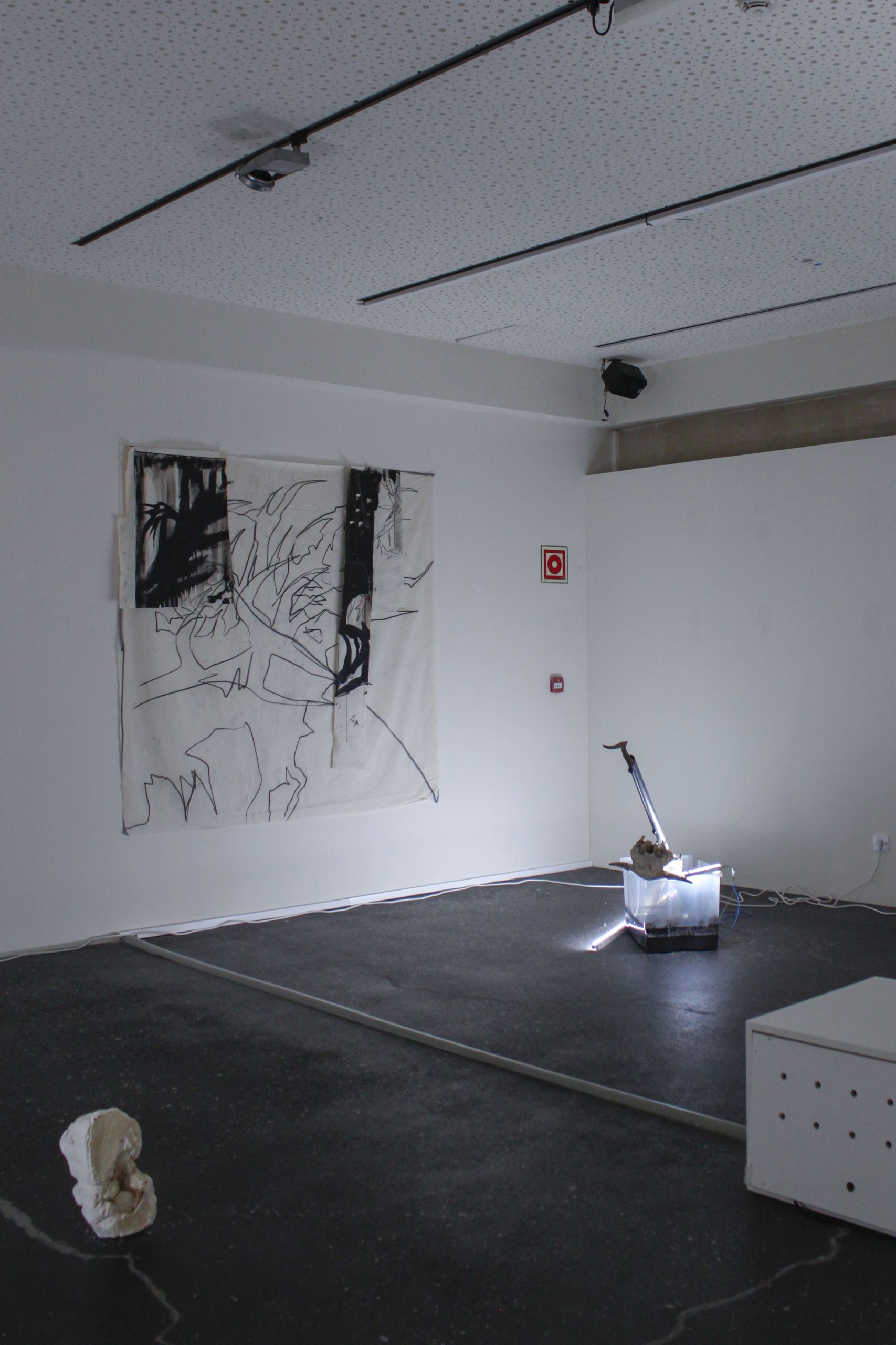 conjunto de todos los estados posibles – carlos zorromono (20)