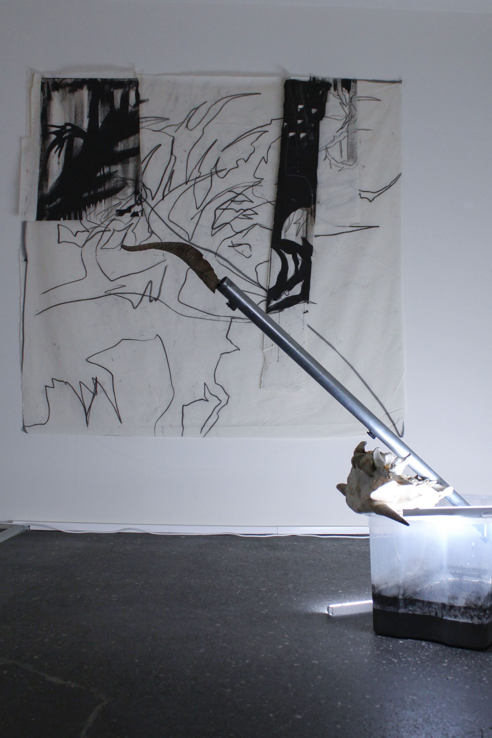 conjunto de todos los estados posibles – carlos zorromono (21)