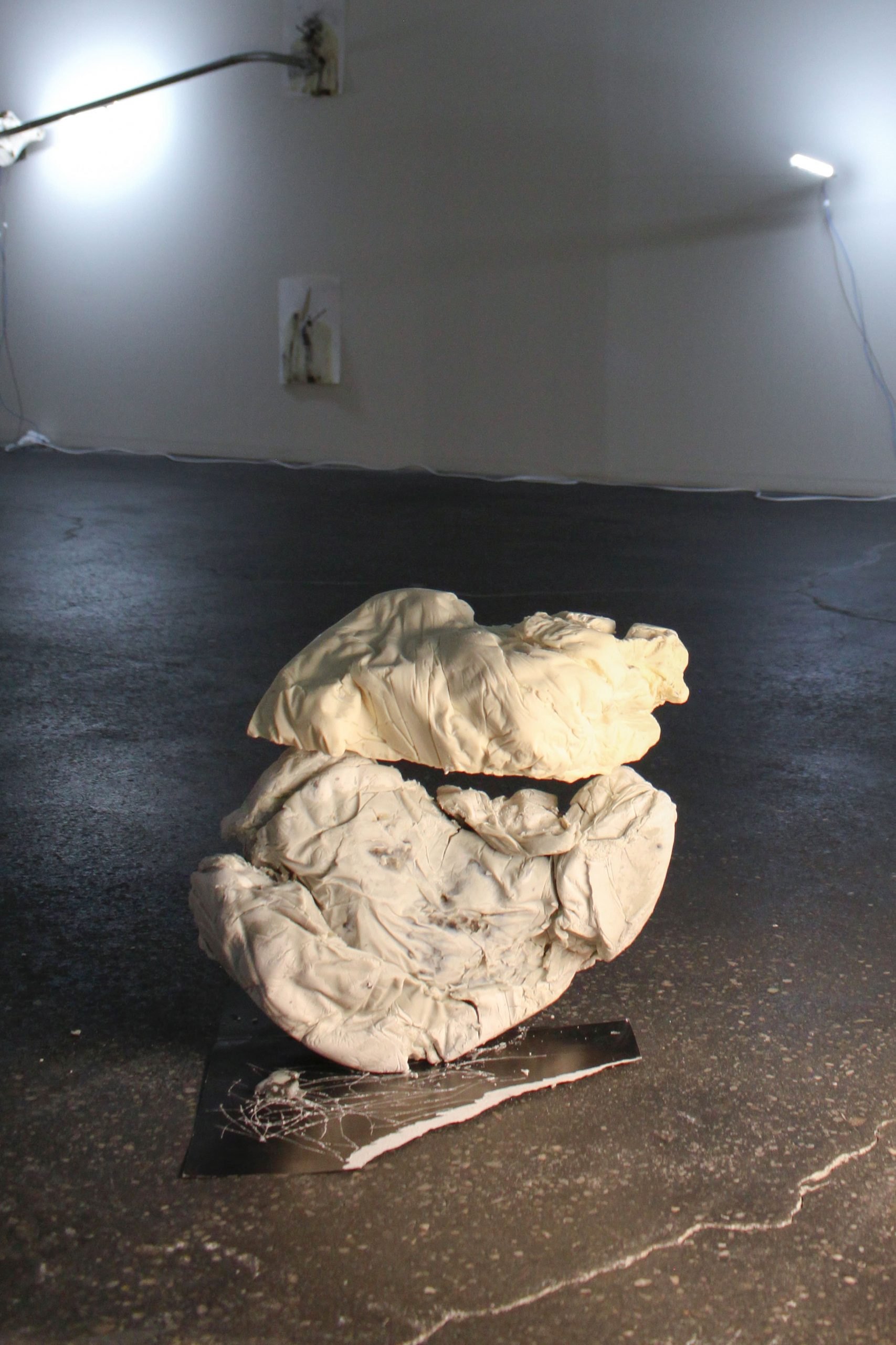 conjunto de todos los estados posibles – carlos zorromono (26)