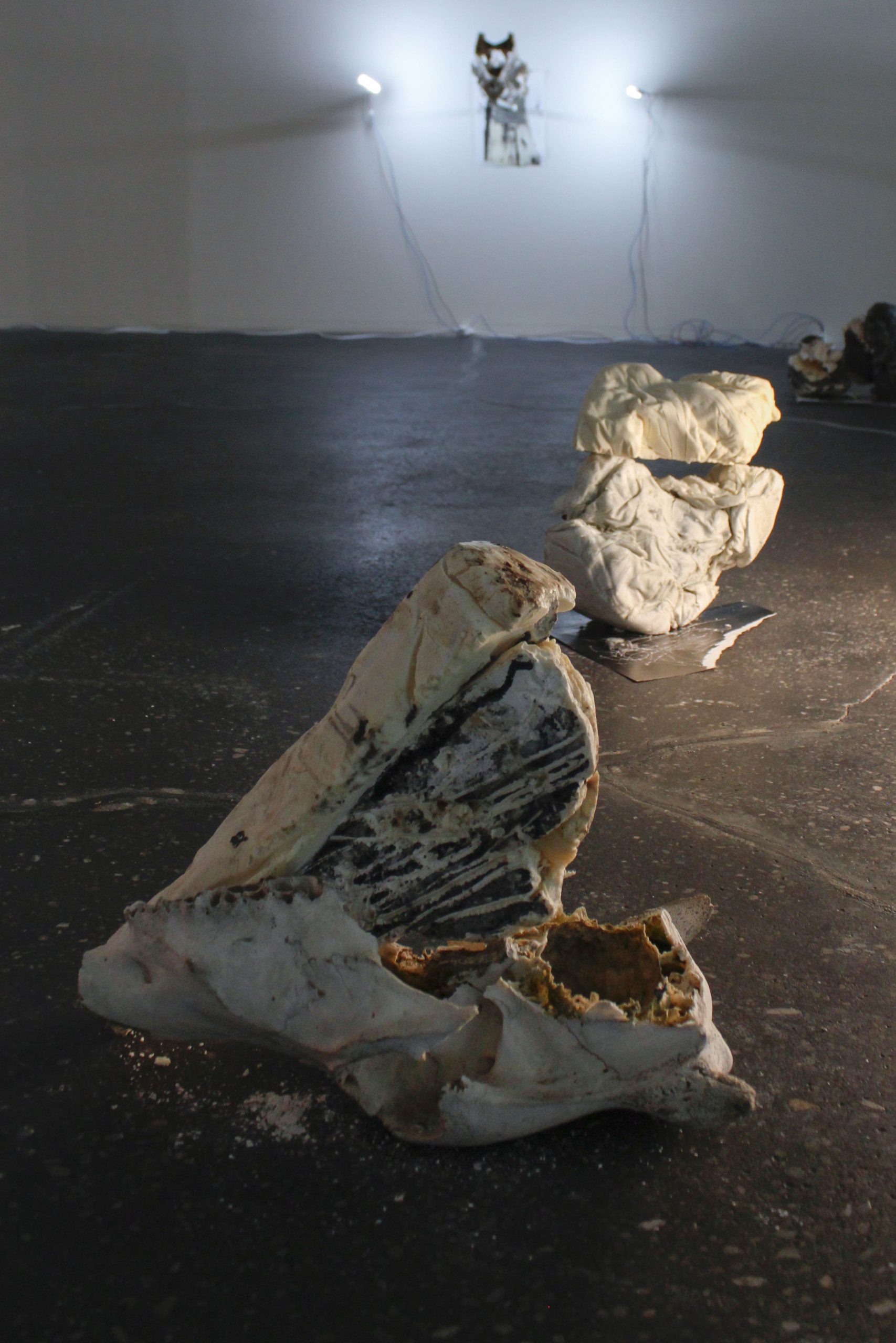 conjunto de todos los estados posibles – carlos zorromono (27)