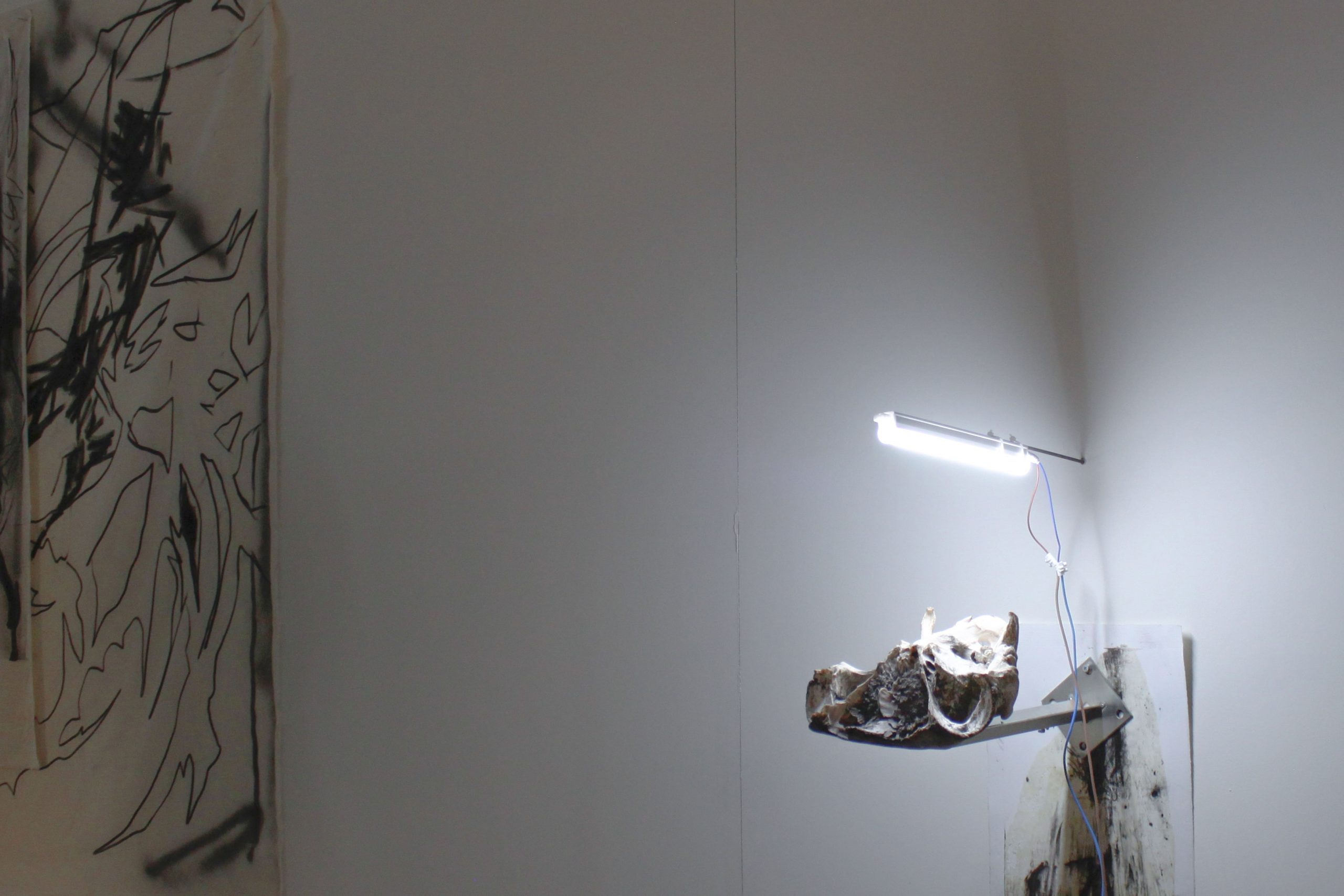 conjunto de todos los estados posibles – carlos zorromono (29)