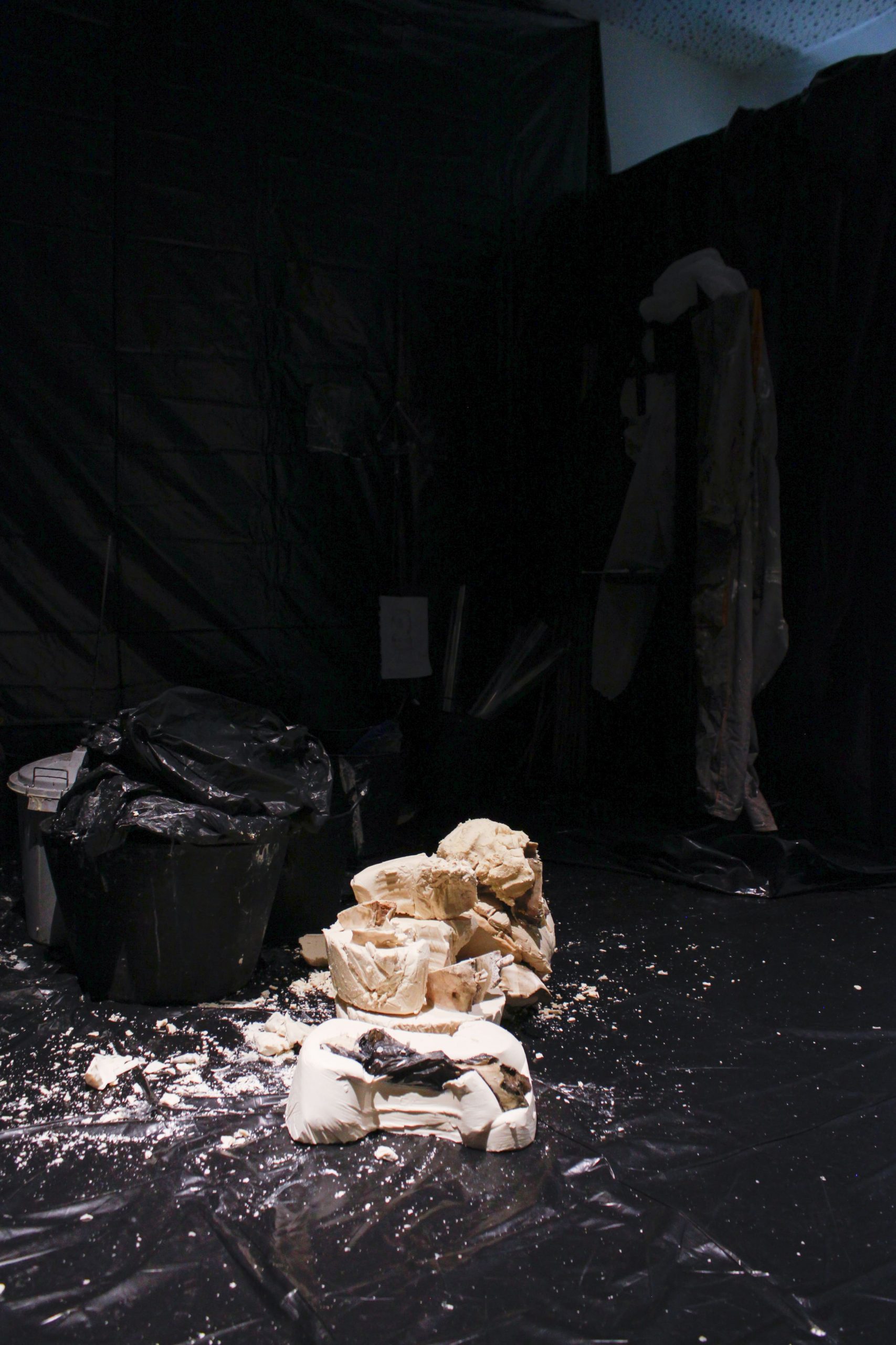 conjunto de todos los estados posibles – carlos zorromono (3)