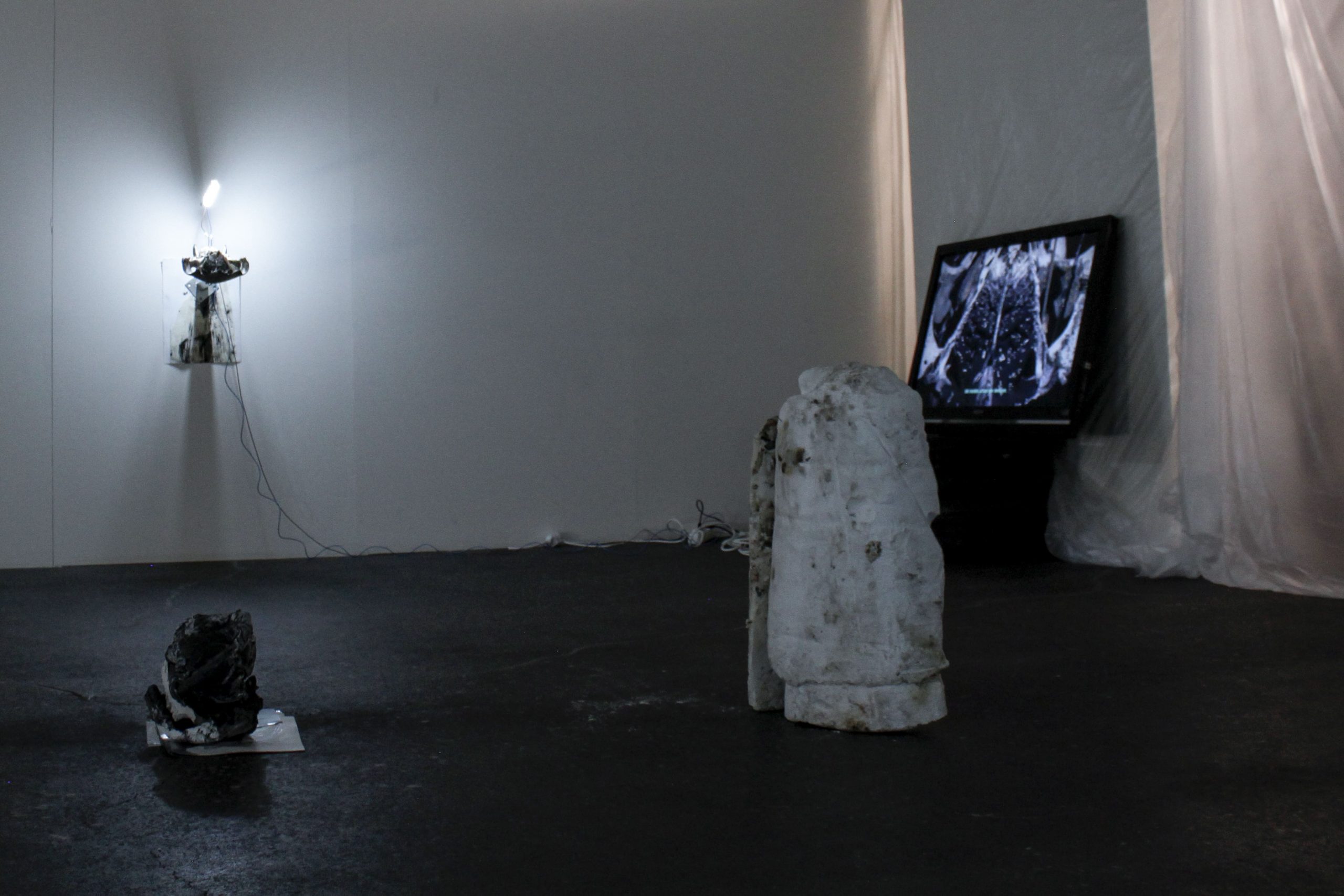 conjunto de todos los estados posibles – carlos zorromono (32)