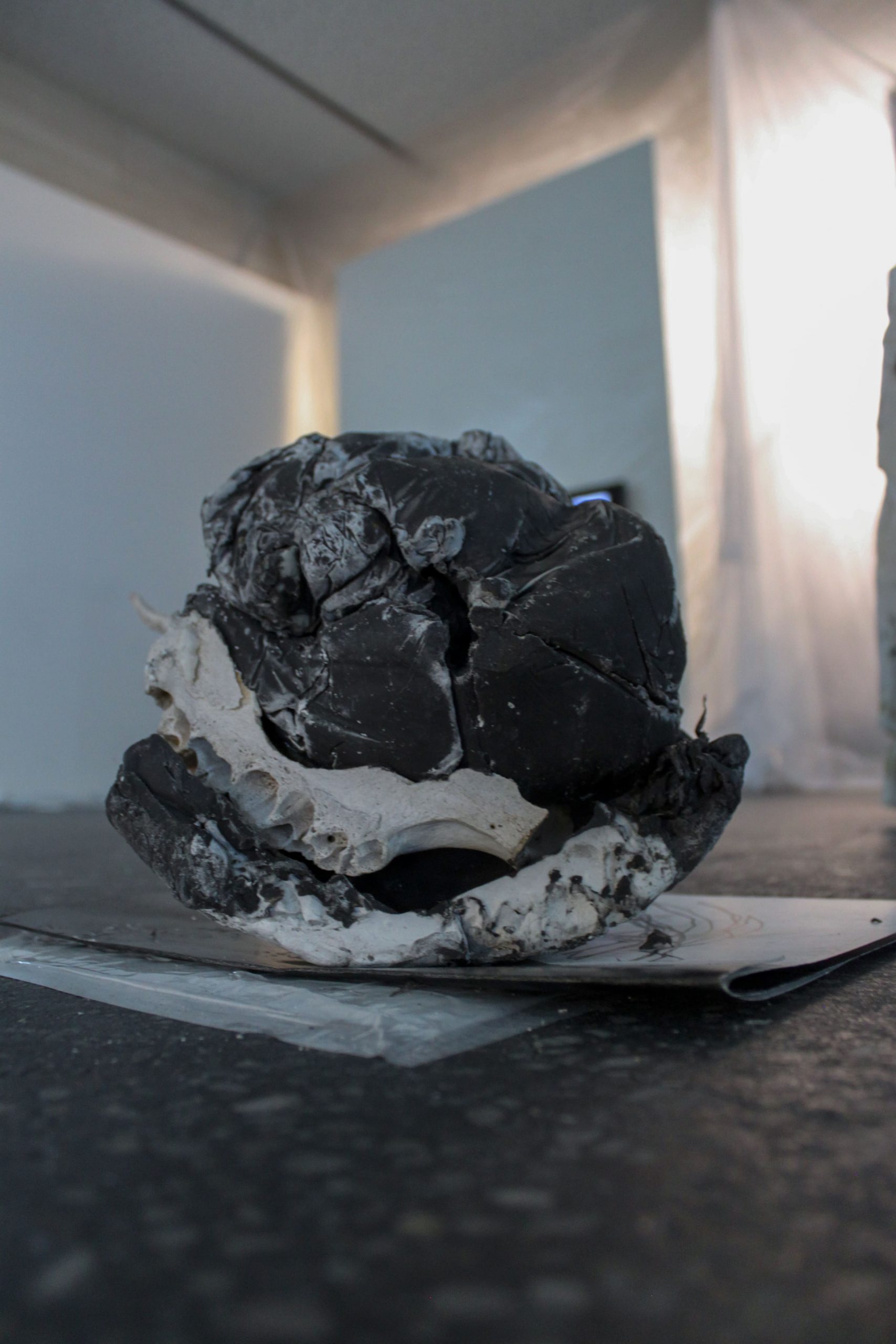 conjunto de todos los estados posibles – carlos zorromono (33)