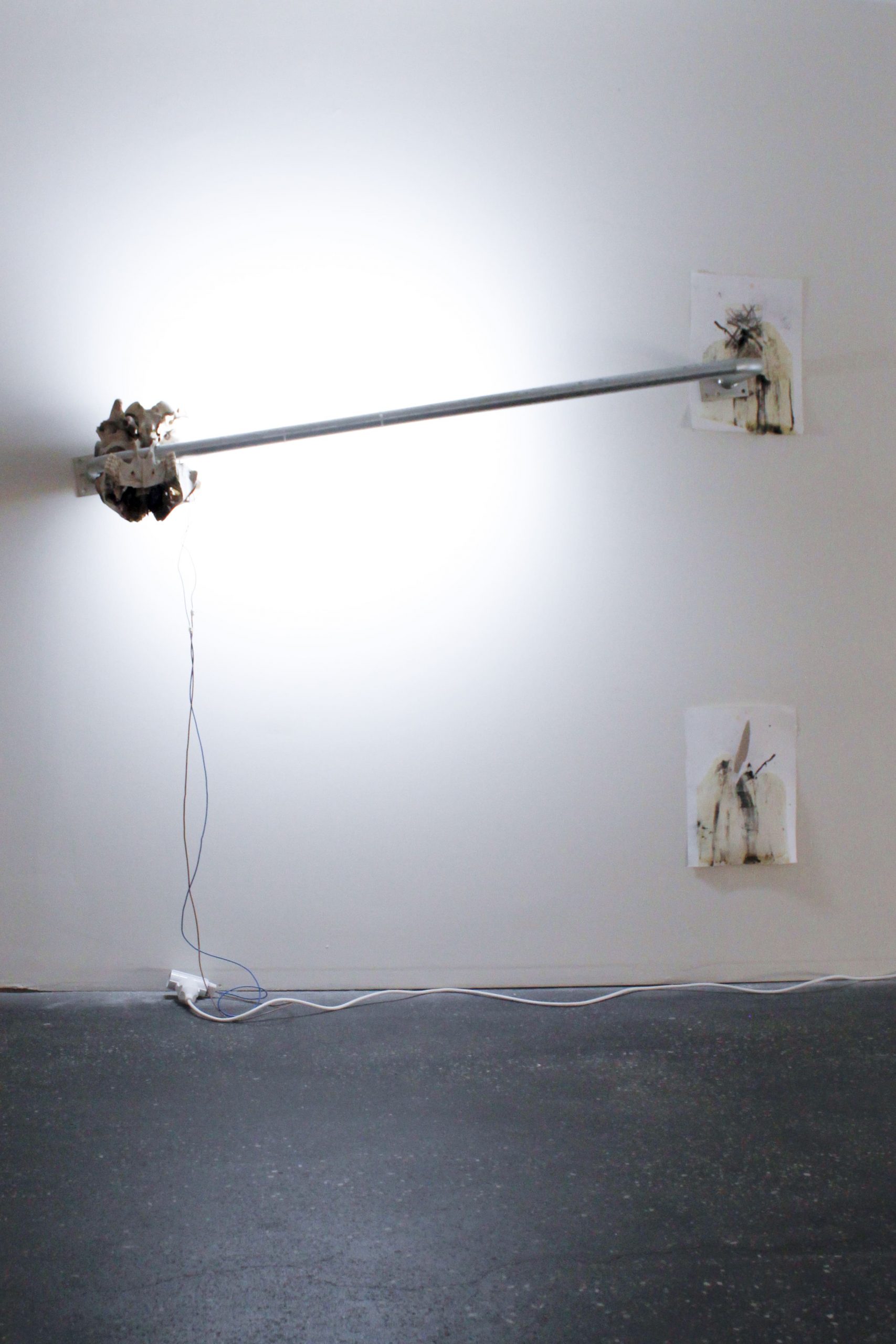 conjunto de todos los estados posibles – carlos zorromono (6)