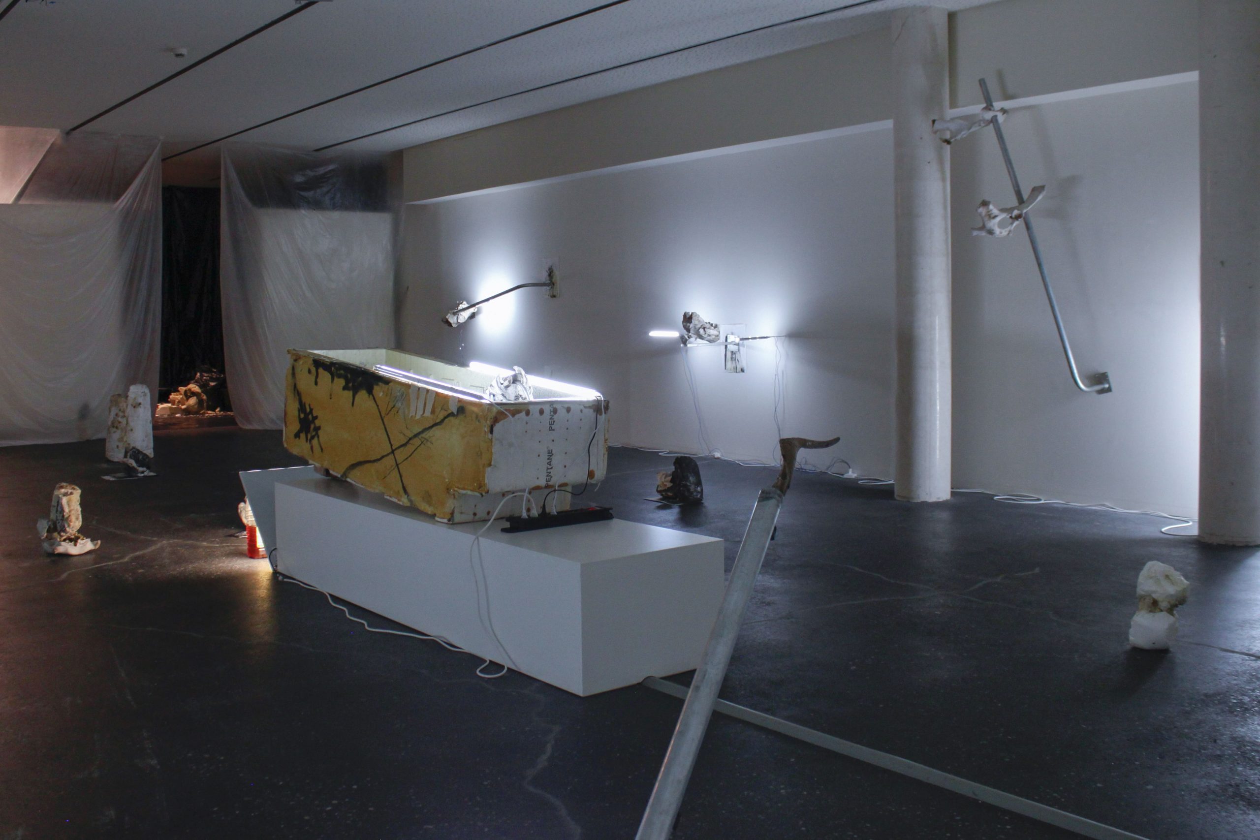 conjunto de todos los estados posibles – carlos zorromono (9)